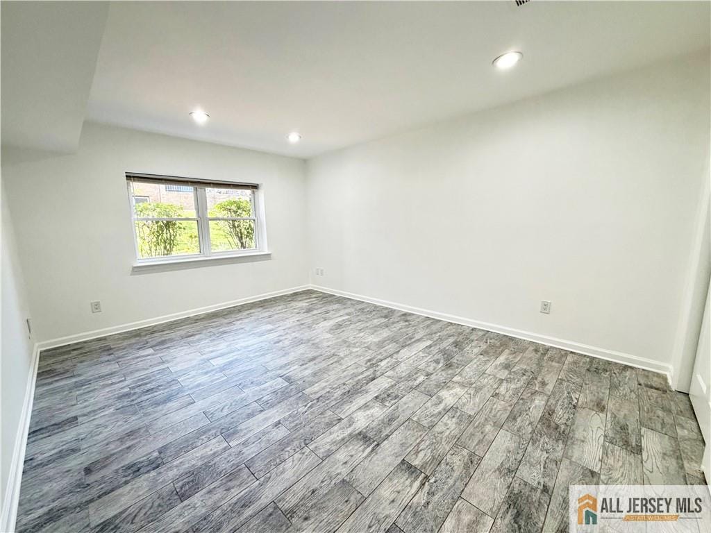615 Sharon Garden Court 615, Woodbridge Proper, NJ, 07095 image 6