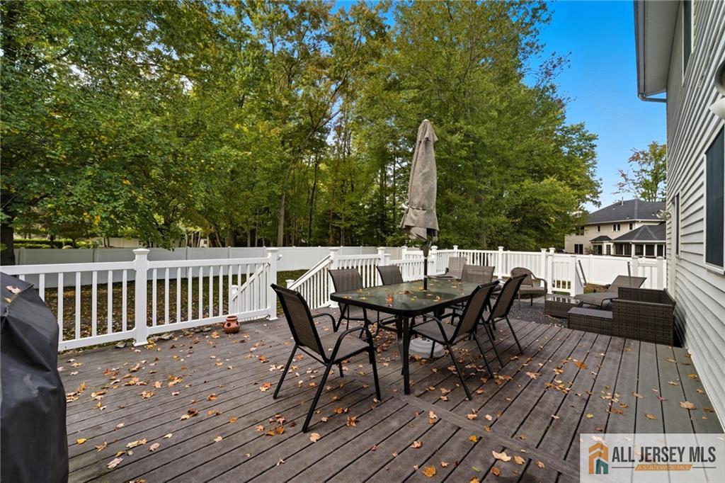 2 Guinevere Road, Monroe, NJ, 08831 image 28