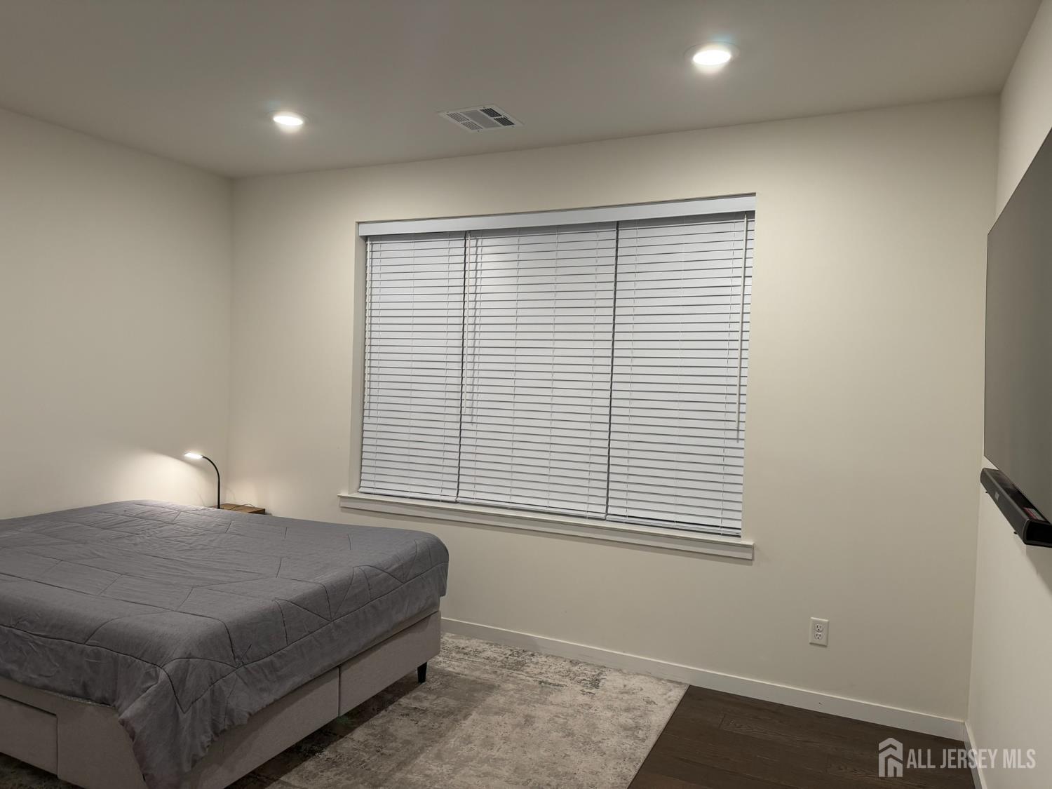 524 Lorhan Drive 524, Piscataway, NJ, 08854 image 13