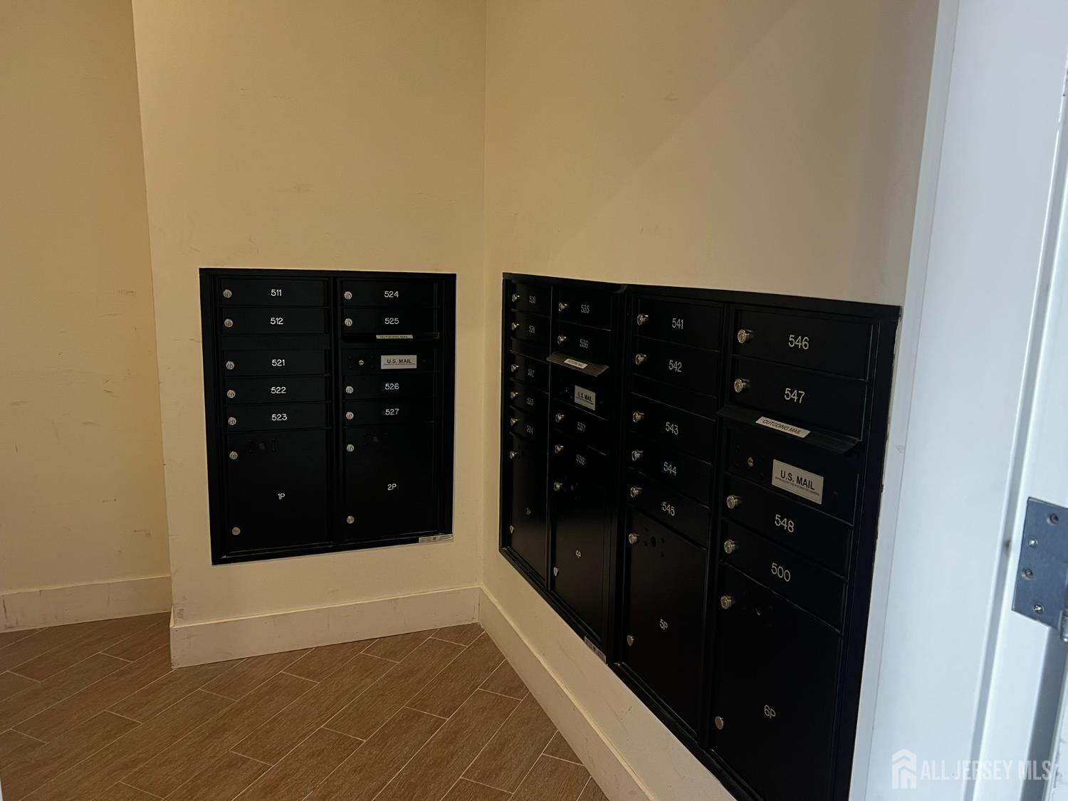 524 Lorhan Drive 524, Piscataway, NJ, 08854 image 26