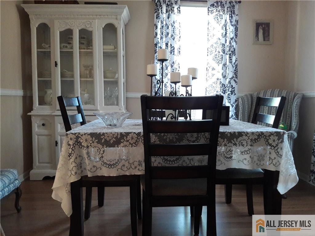 108 Belluscio Street, Monroe, NJ, 08831 image 7