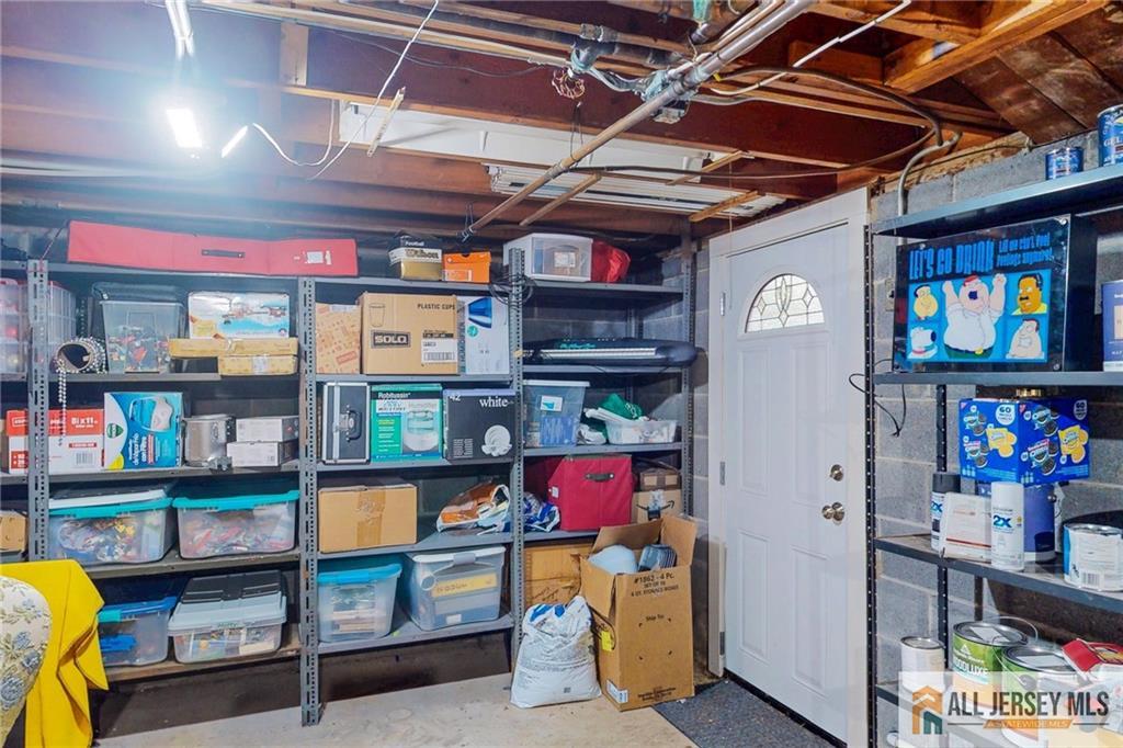 1266 Mount Vernon Road, Bridgewater, NJ, 08807 image 35