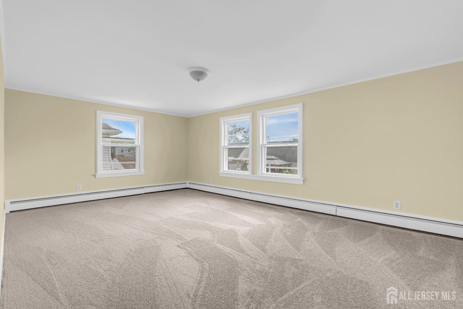 105 Grand Avenue, Iselin, NJ, 08830 image 30
