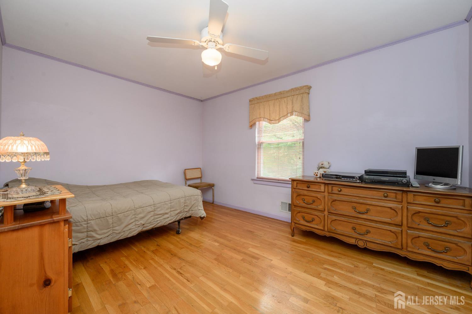 103 Pergola Avenue, Monroe, NJ, 08831 image 29