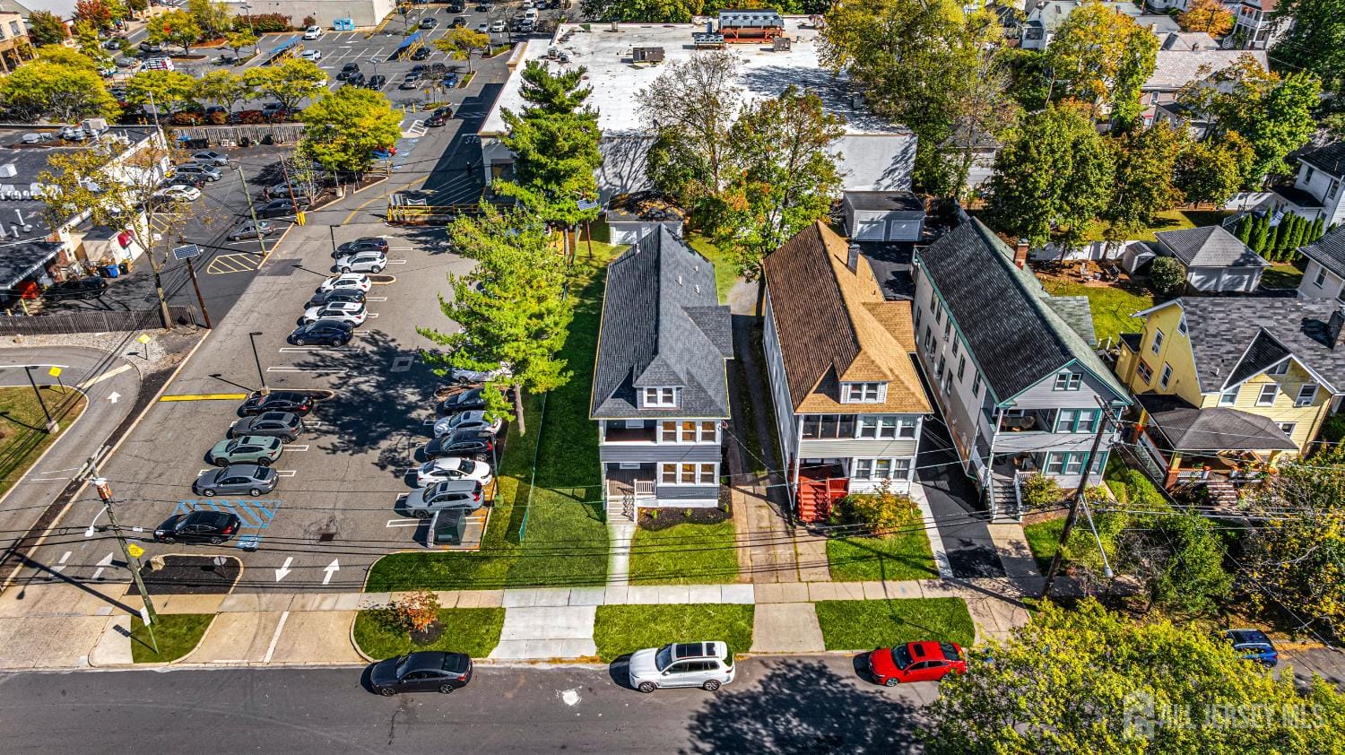 23 S 4th Avenue, Highland Park, NJ, 08904 image 61