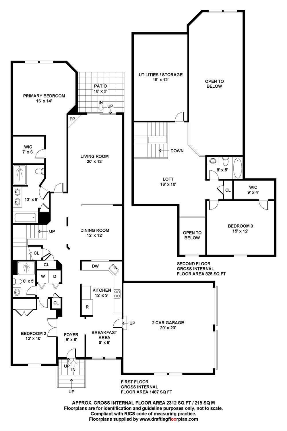 802 Schindler Drive, South Brunswick, NJ, 08852 image 41