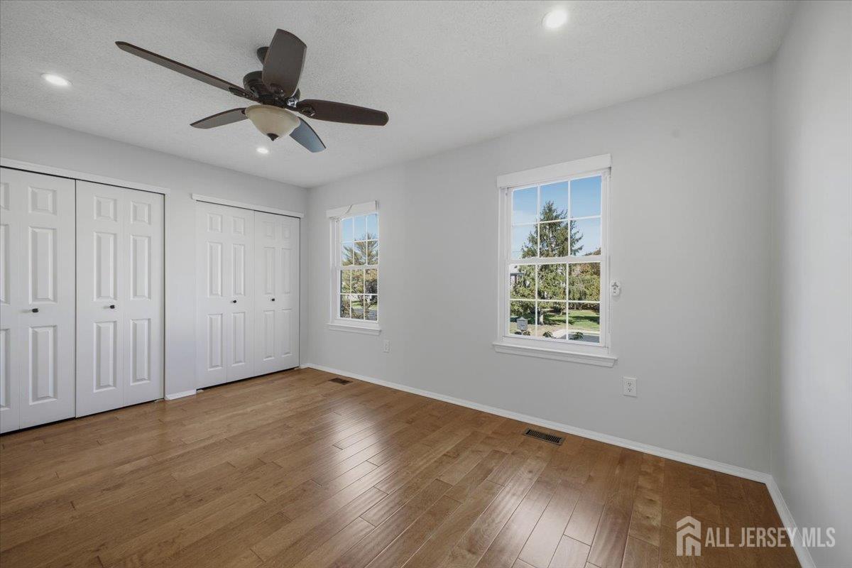 12 Dartmouth Way, North Brunswick, NJ, 08902 image 19