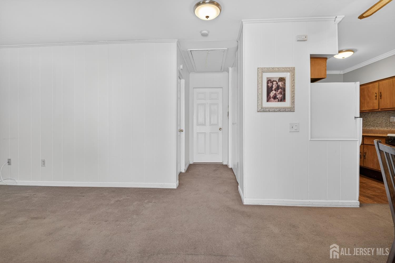 9 Valery Road, Old Bridge, NJ, 07747 image 6