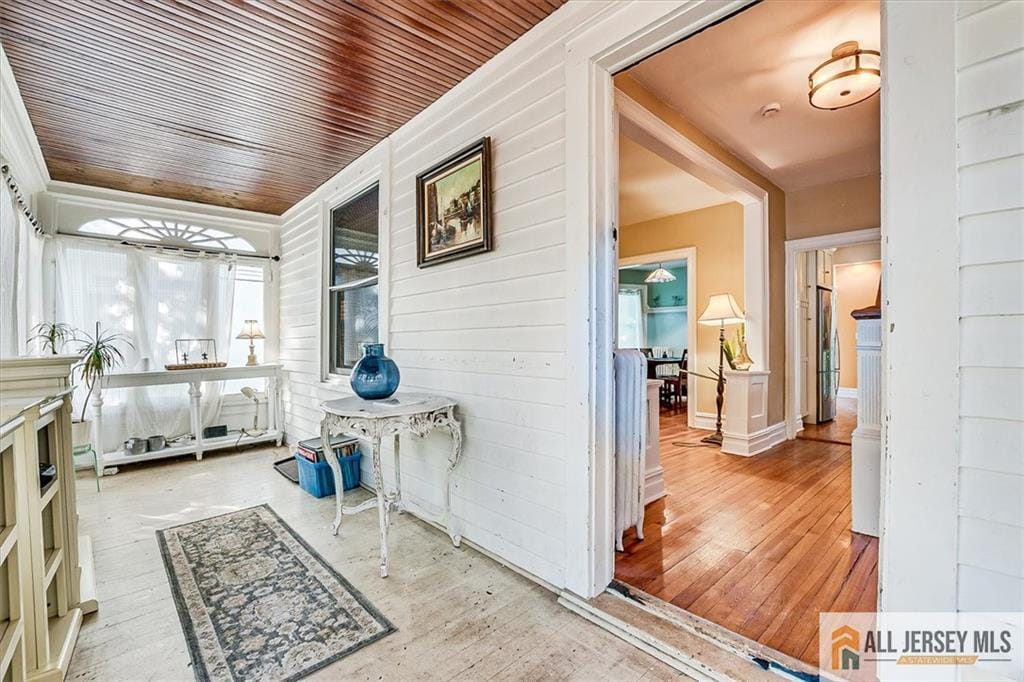 135 Johnson Street, Highland Park, NJ, 08904 image 12