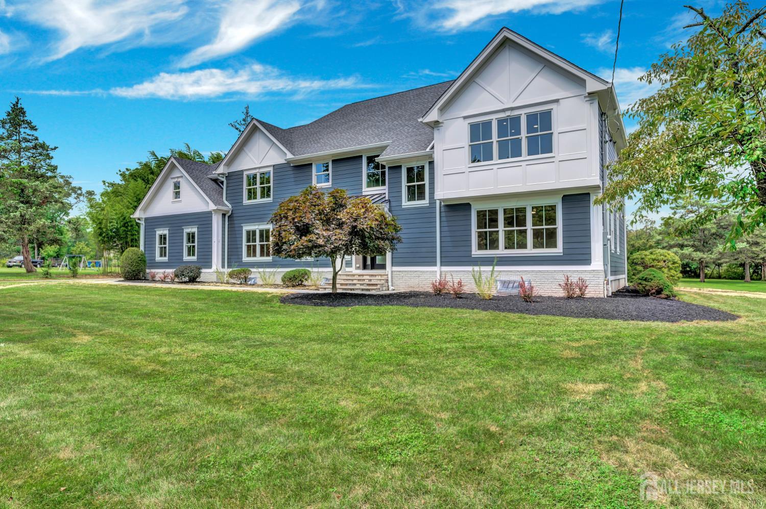 737 Wingate Drive, Bridgewater, NJ, 08807 image 39