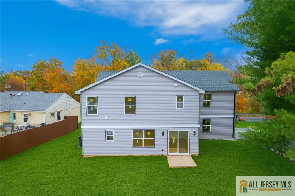 230 Oak Drive Image 2