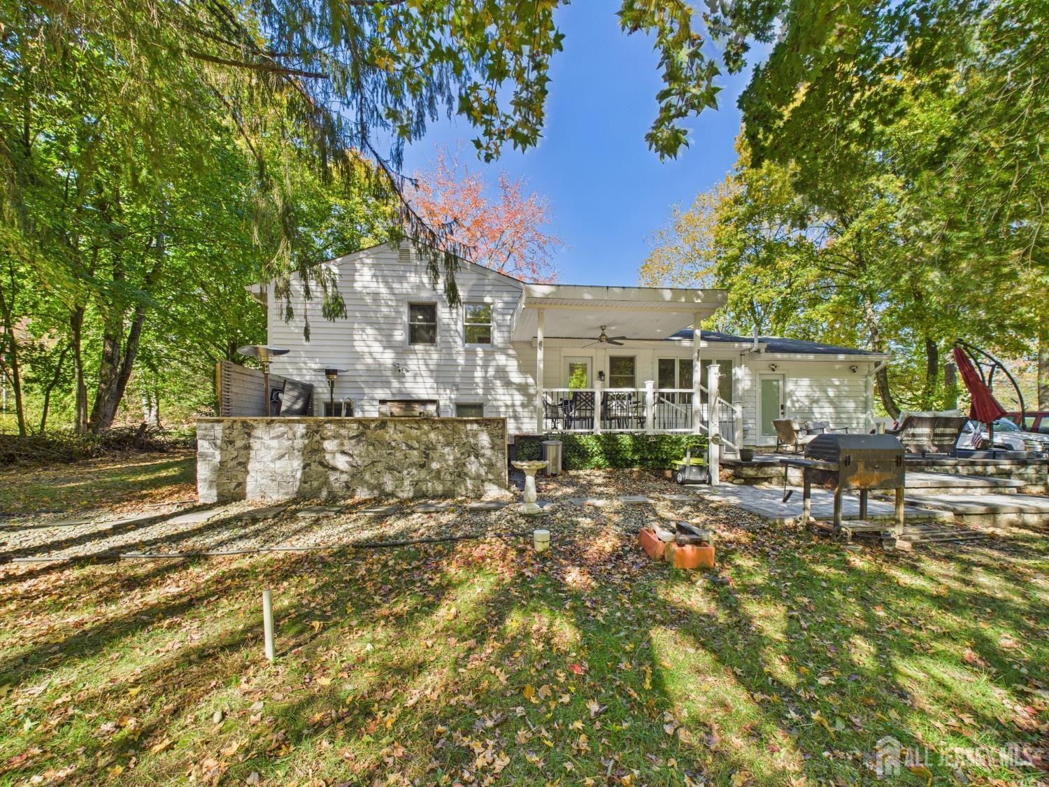 80 Red Valley Road, Millstone, NJ, 08510 image 30