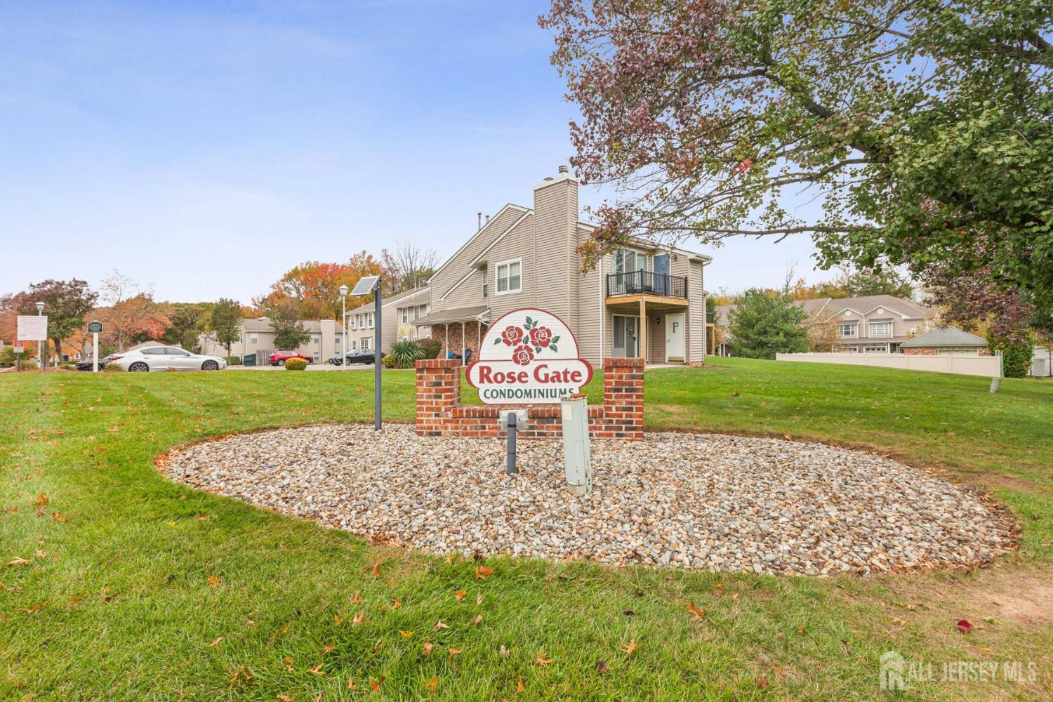 97 Neilly Court, Old Bridge, NJ, 08857 image 24