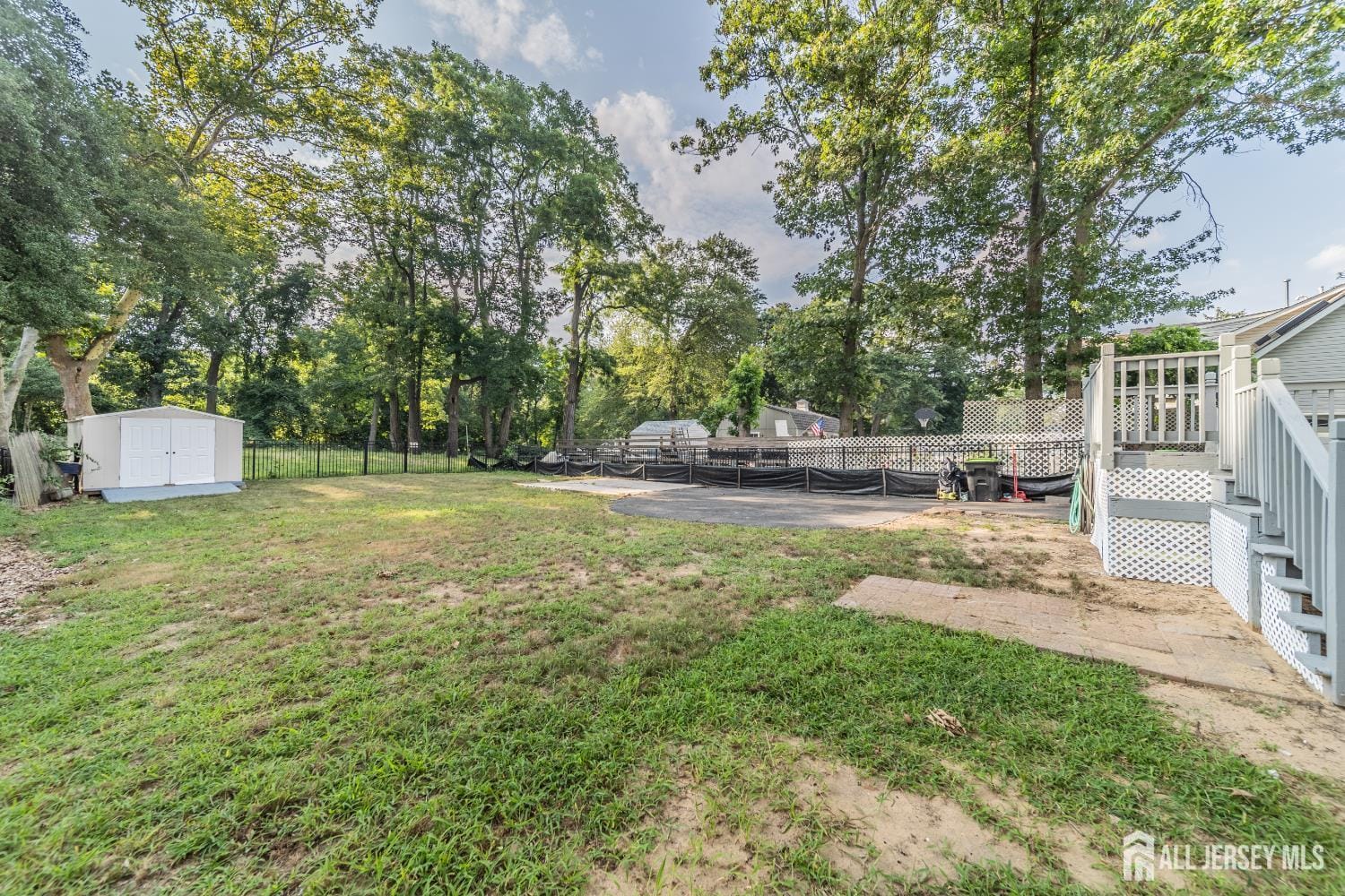 901 Palmer Avenue, Holmdel, NJ, 07733 image 32