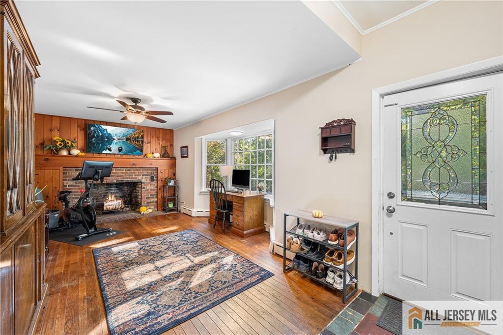 1266 Mount Vernon Road, Bridgewater, NJ, 08807 image 18