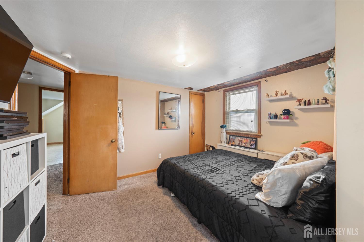 34 Taylor Avenue, Carteret, NJ, 07008 image 20