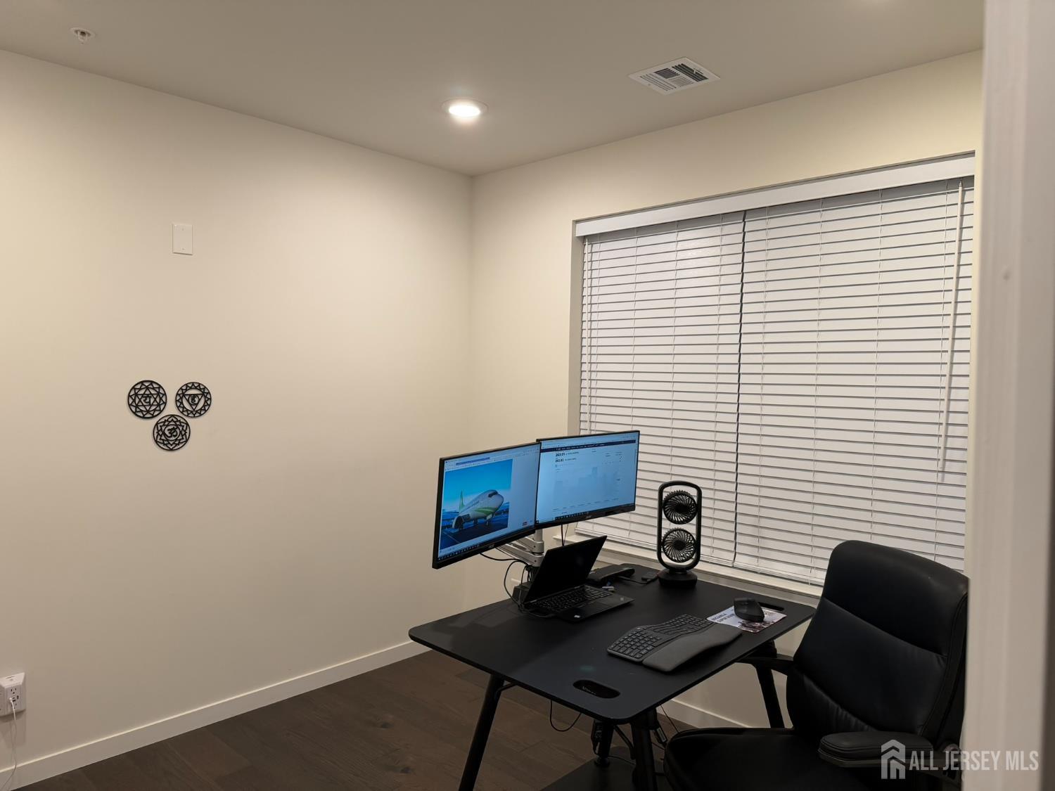 524 Lorhan Drive 524, Piscataway, NJ, 08854 image 15