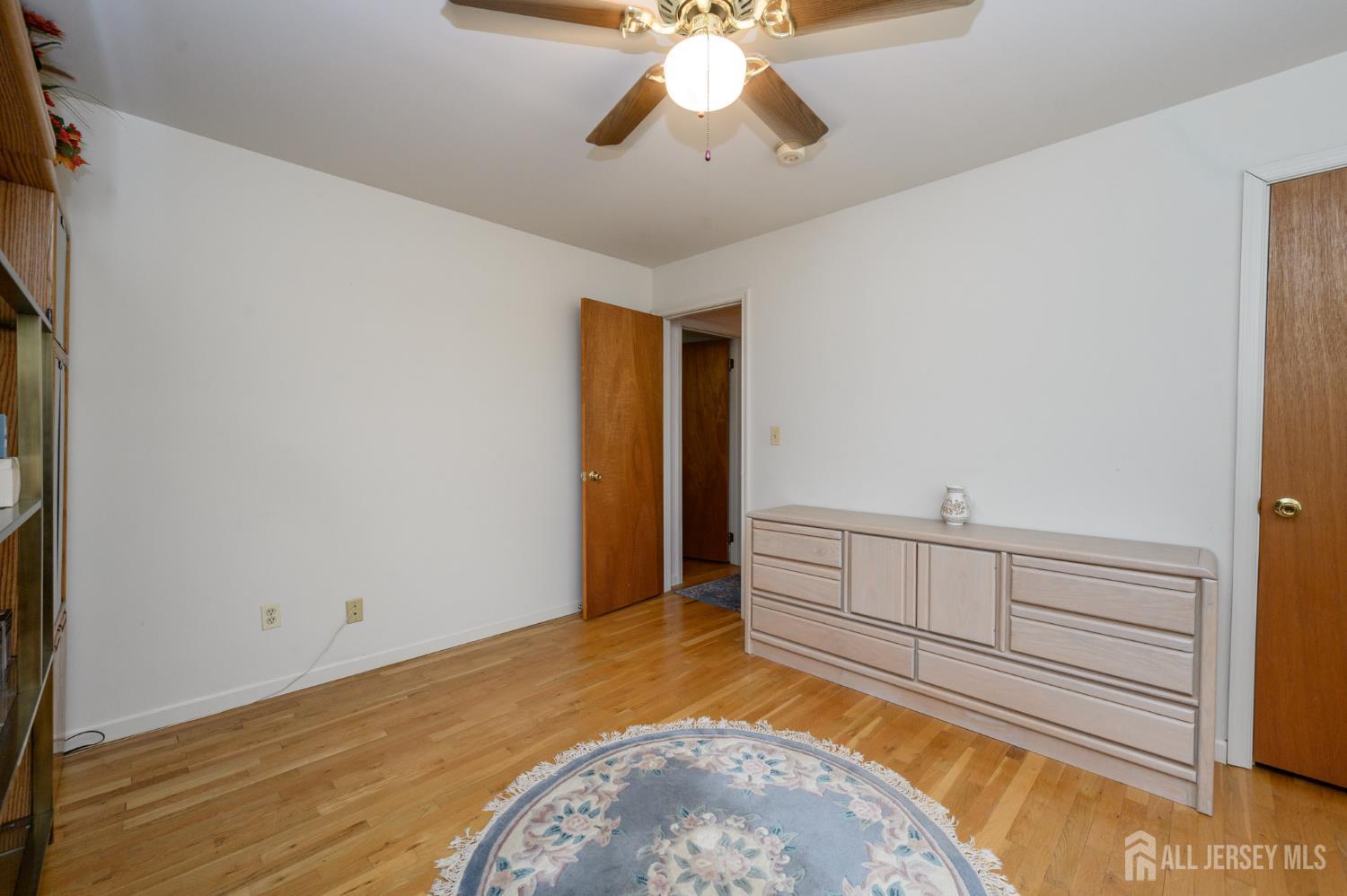 103 Pergola Avenue, Monroe, NJ, 08831 image 33