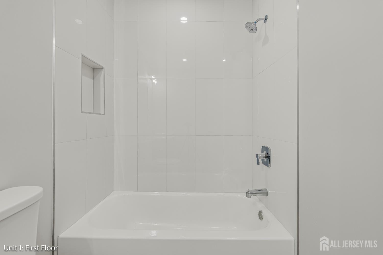 23 S 4th Avenue, Highland Park, NJ, 08904 image 51