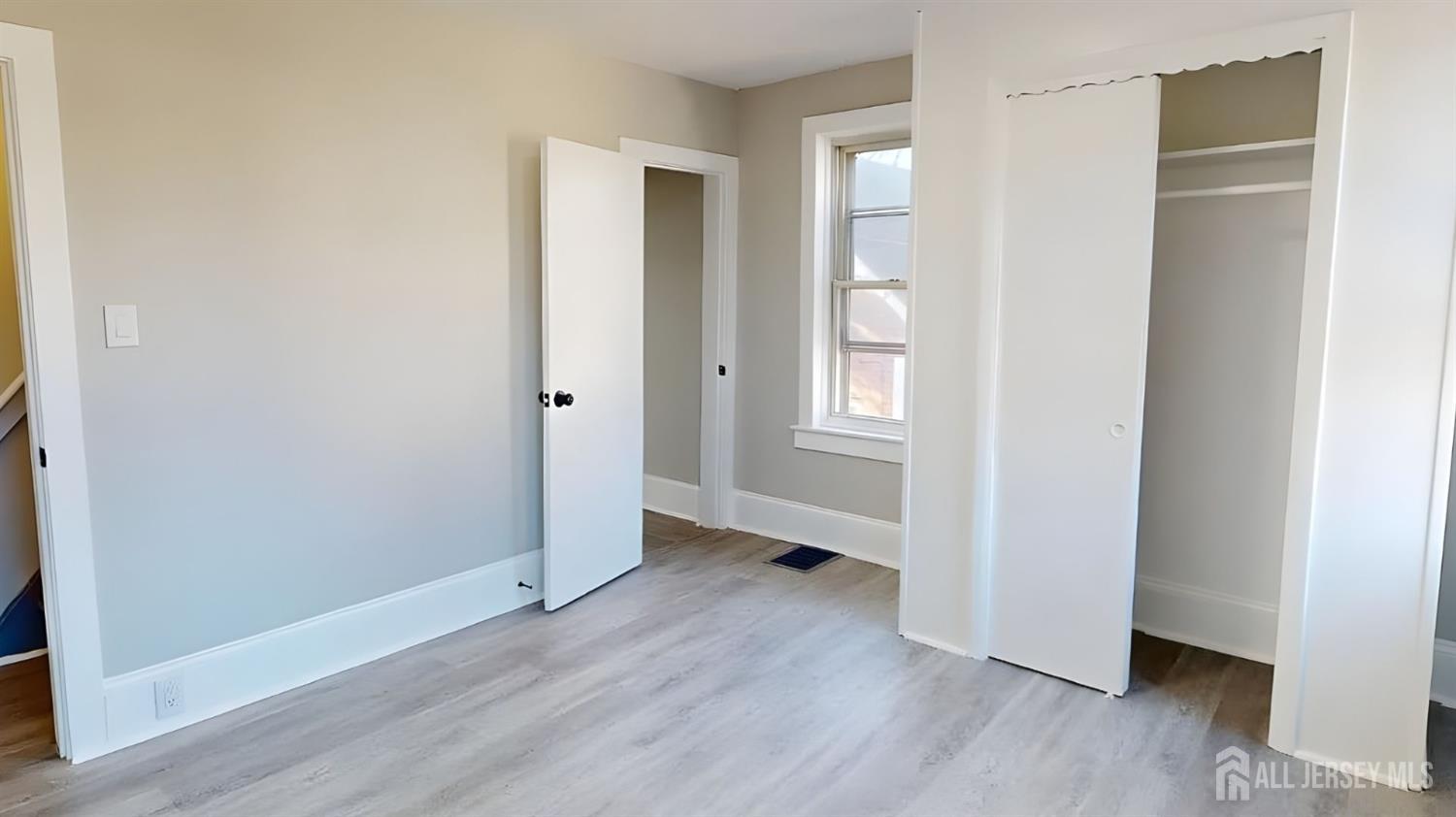 153 Knapp Avenue, Hamilton, NJ, 08610 image 6