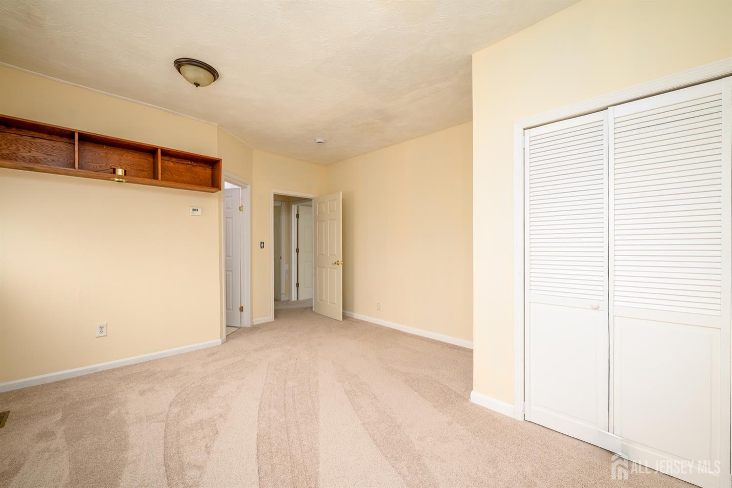 65 ORANGE Street, Edison, NJ, 08817 image 23