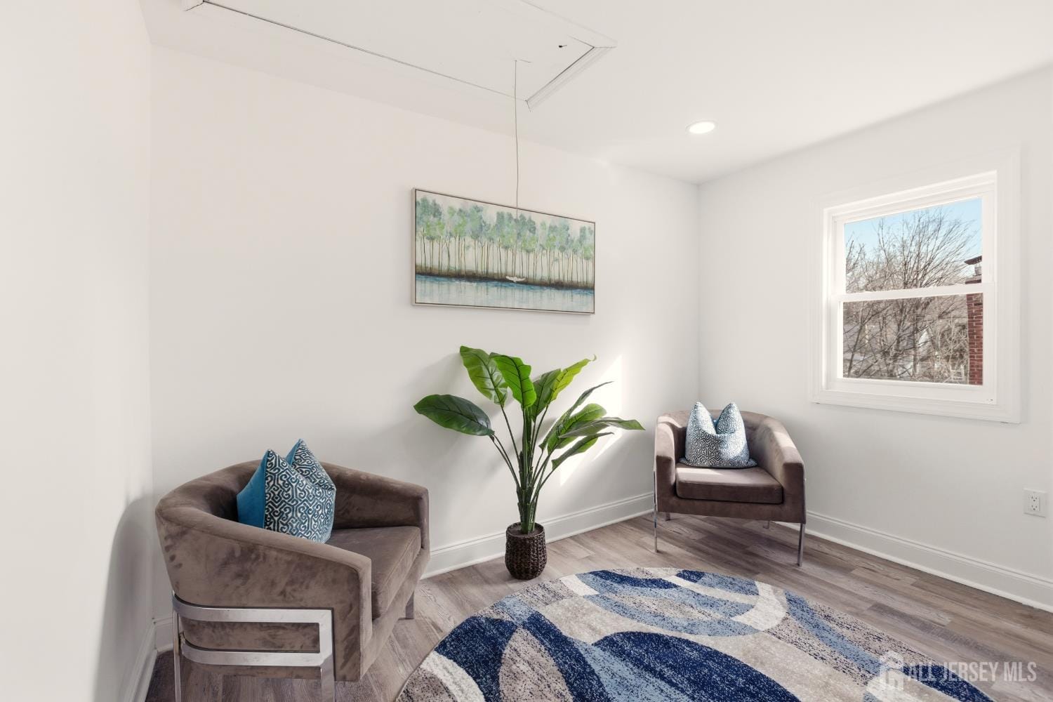 351 Terrill Road, Fanwood, NJ, 07023 image 27