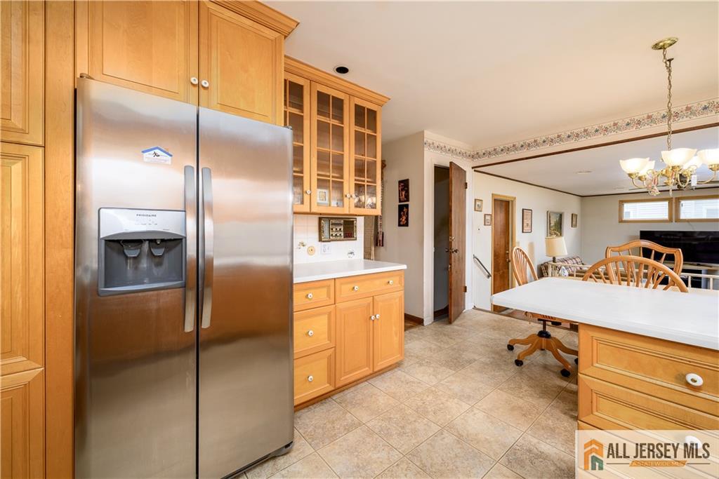 12 W Clark Place, Colonia, NJ, 07067 image 14