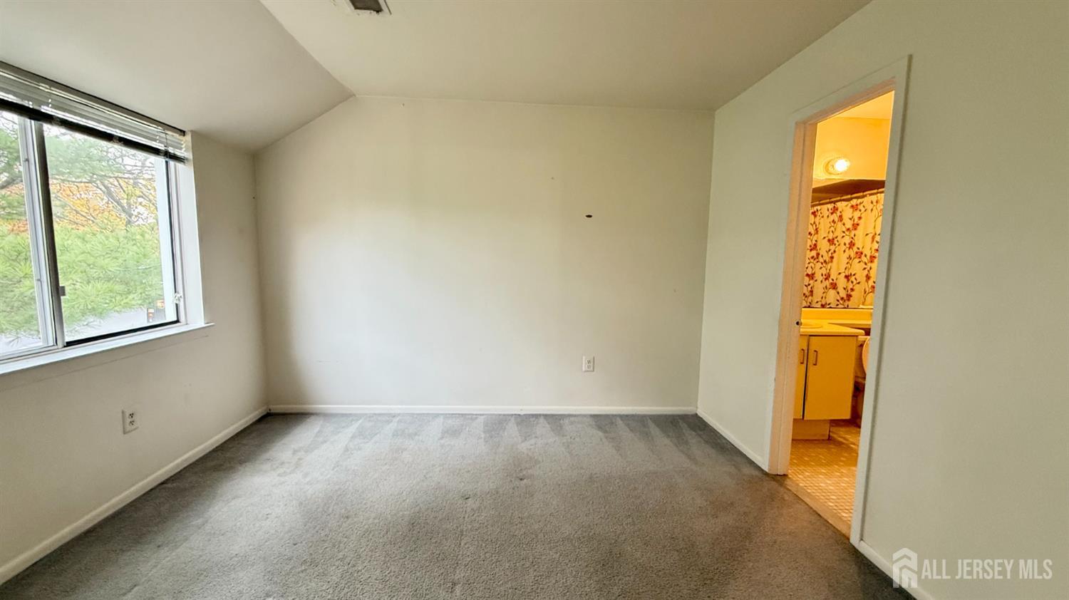 1150 Schmidt Lane, North Brunswick, NJ, 08902 image 13