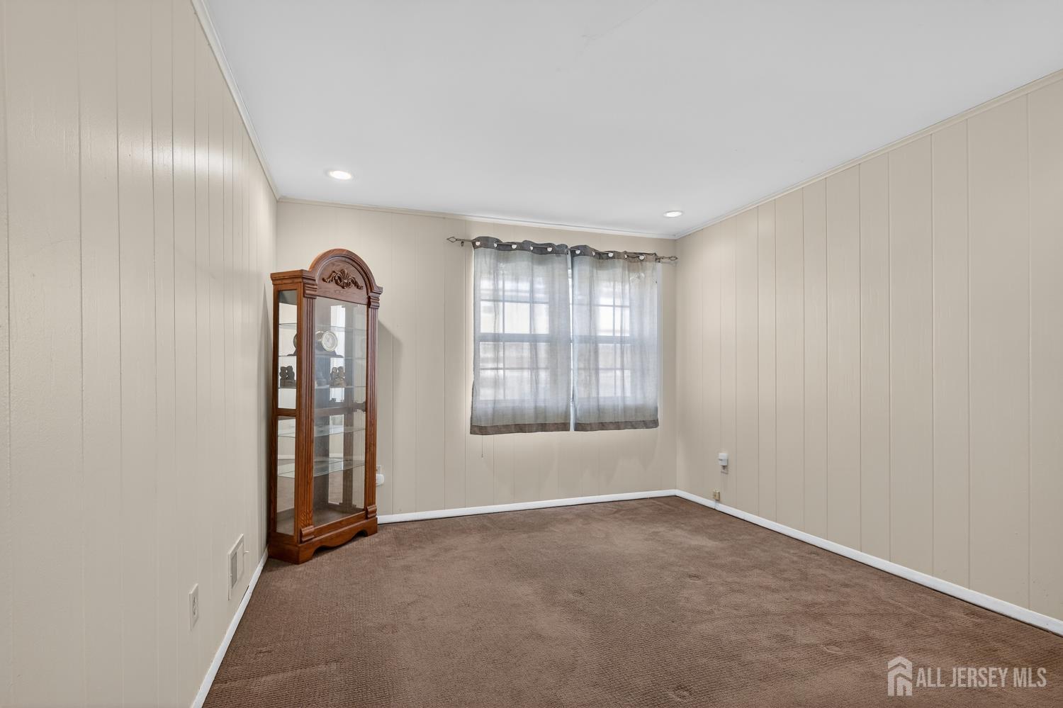 9 Valery Road, Old Bridge, NJ, 07747 image 18