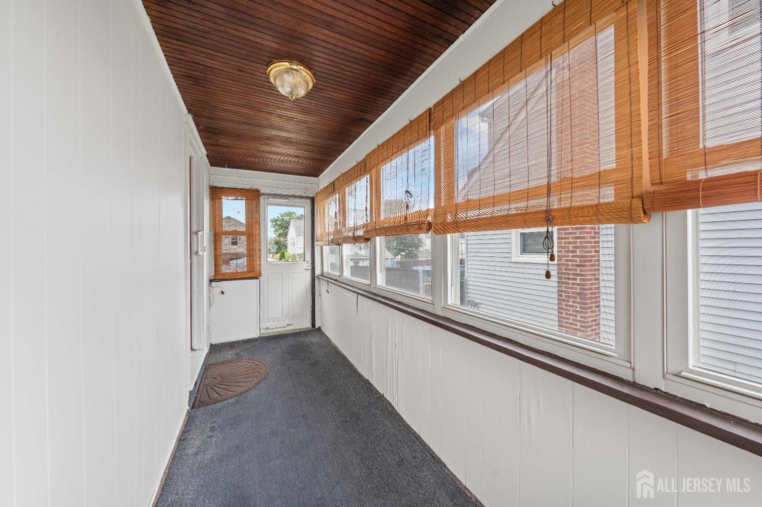 34 Taylor Avenue, Carteret, NJ, 07008 image 9