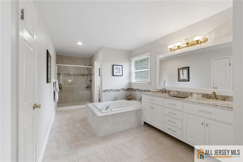 2 Guinevere Road, Monroe, NJ, 08831 image 26