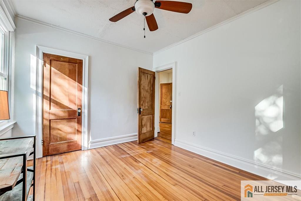 135 Johnson Street, Highland Park, NJ, 08904 image 31