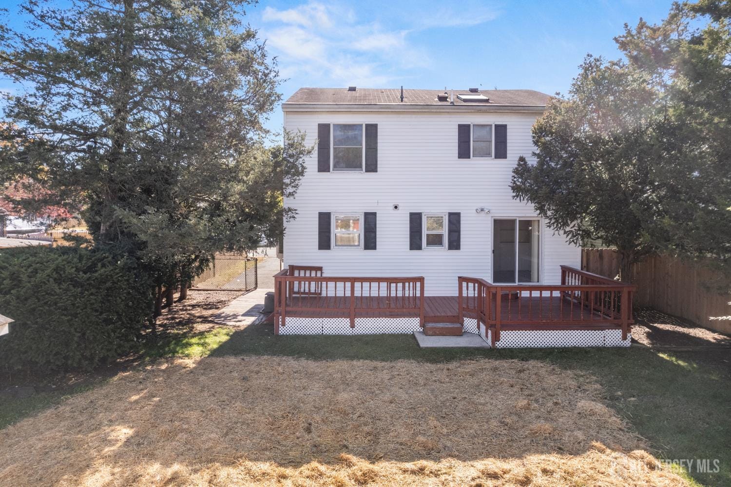 25 Evergreen Street, Spotswood, NJ, 08884 image 31