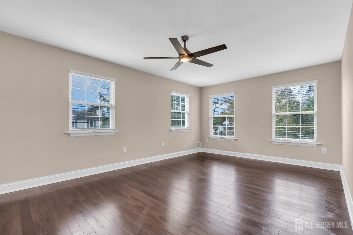 922 Quincy Drive, Brick, NJ, 08724 image 33