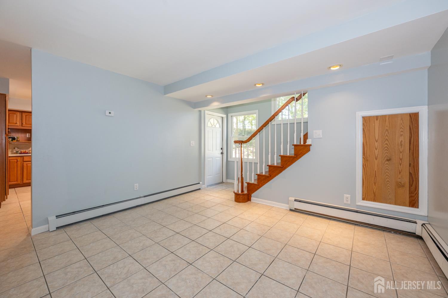 30 ROSS Road, Byram, NJ, 07874 image 33