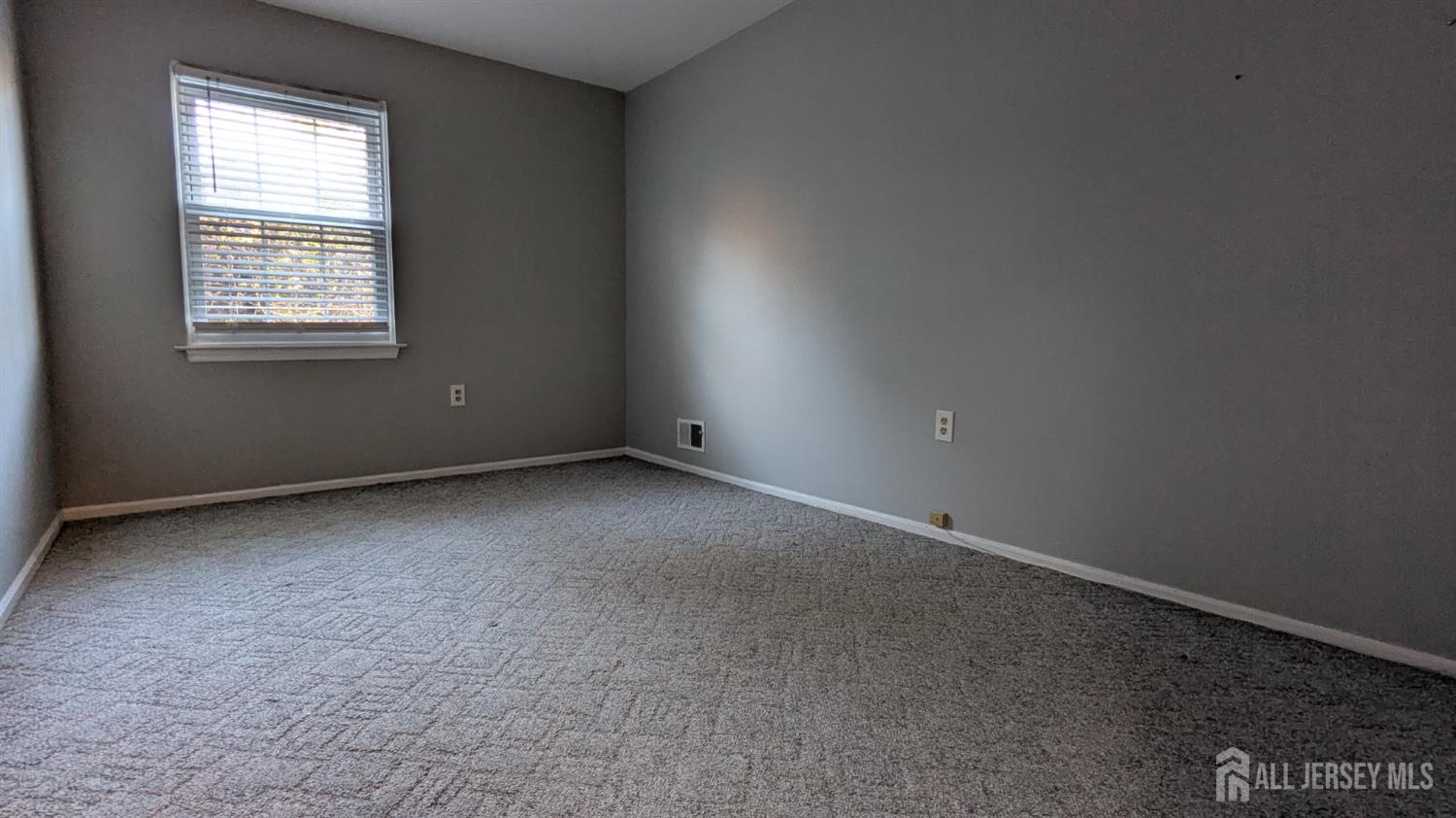 53 Thorne Lane, Old Bridge, NJ, 07747 image 14