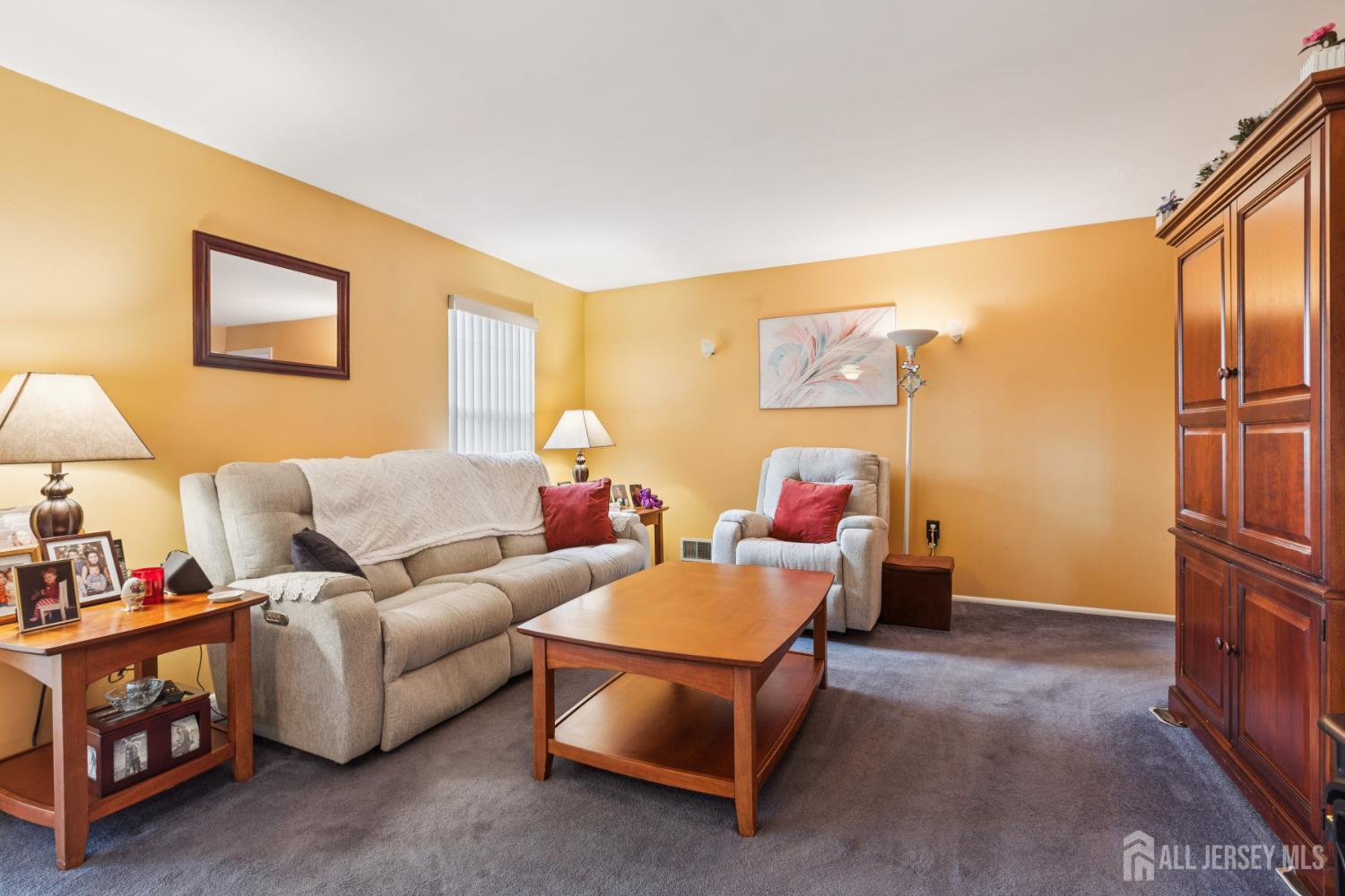 97 Neilly Court, Old Bridge, NJ, 08857 image 12