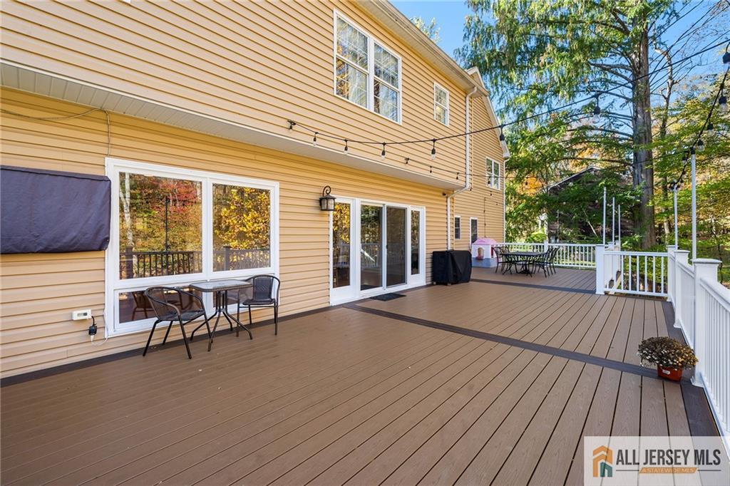 21 Angus Lane, Warren, NJ, 07059 image 43