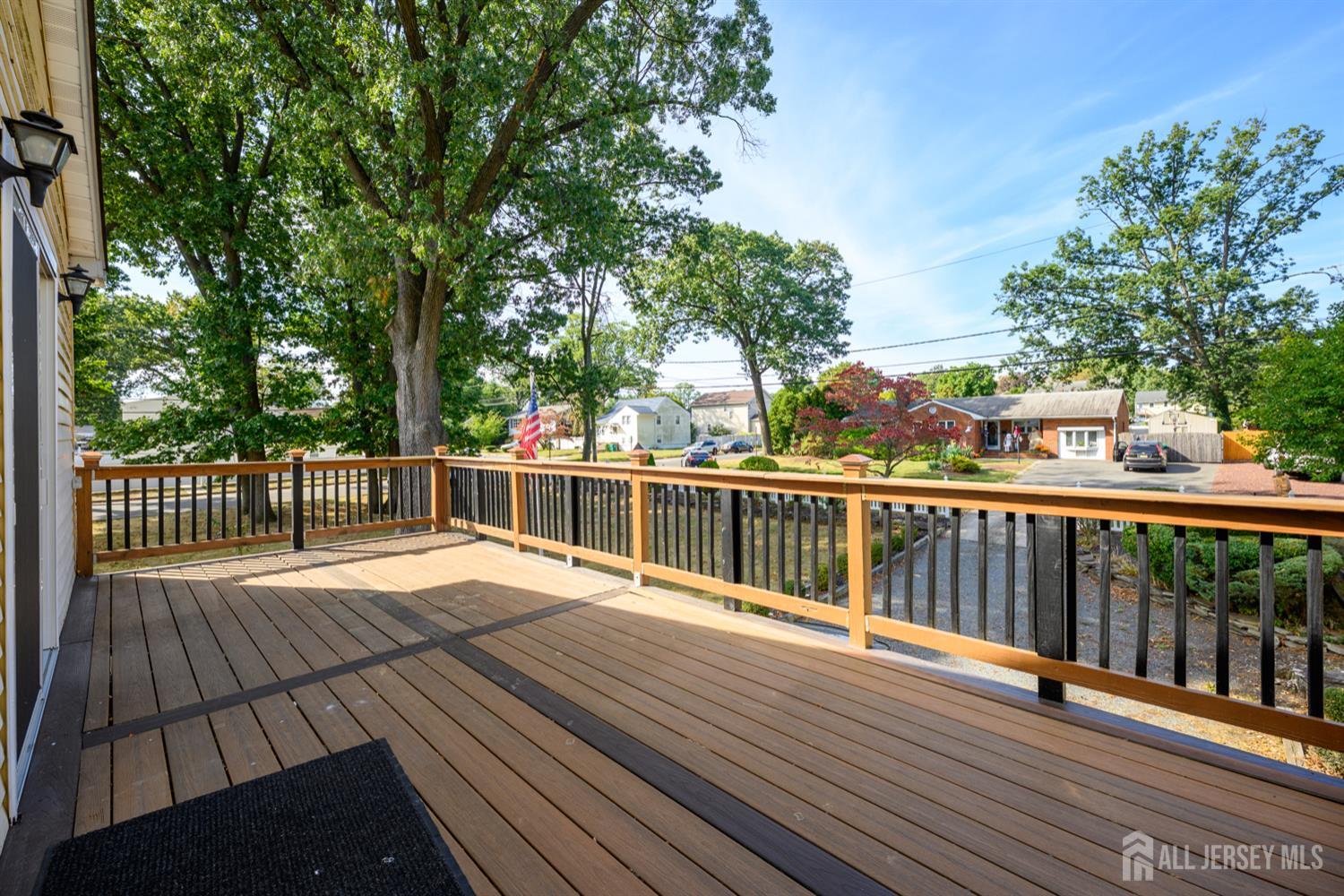 65 ORANGE Street, Edison, NJ, 08817 image 41