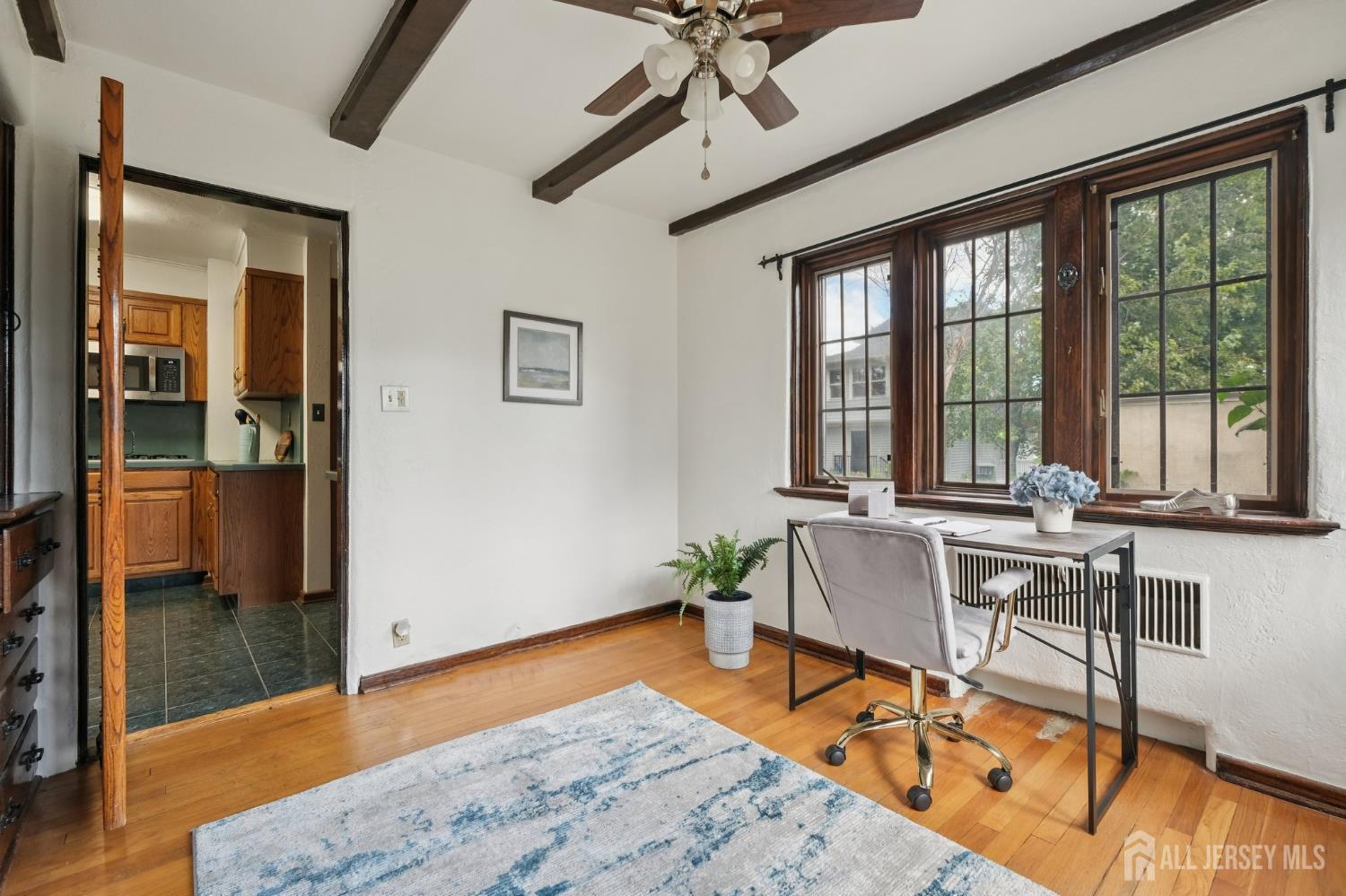 62 Green Street, Woodbridge Proper, NJ, 07095 image 20