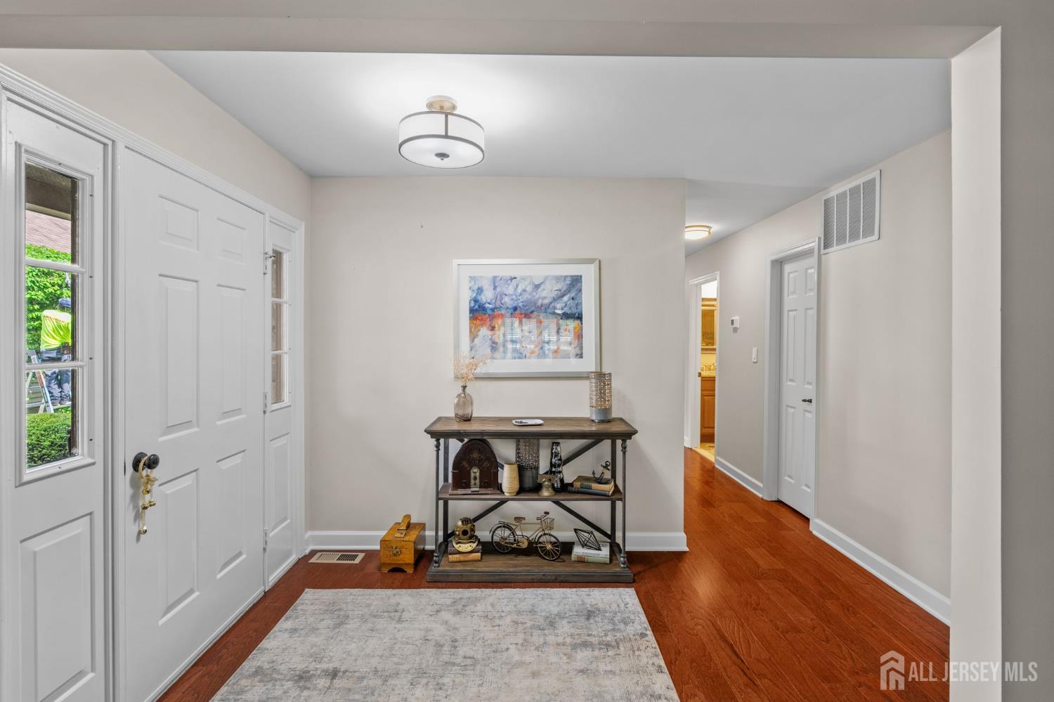 4 Molly Pitcher Court, Monroe, NJ, 08831 image 9