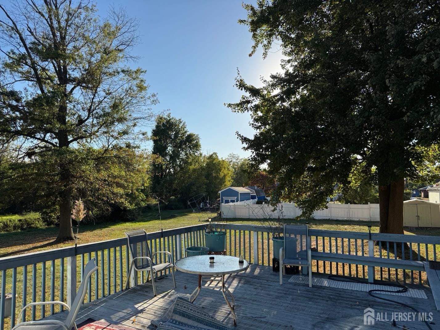 97 Howard Avenue, Edison, NJ, 08837 image 6