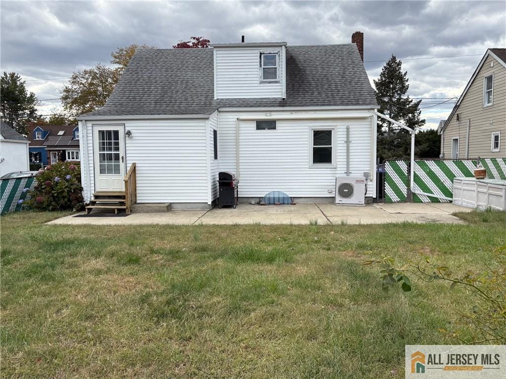 188 Prigmore Street, East Brunswick, NJ, 08816 image 16