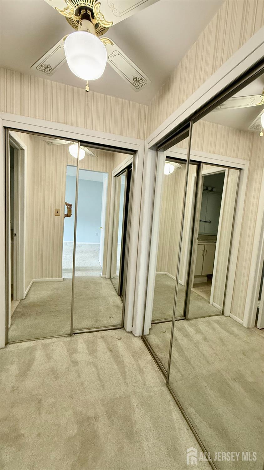 1150 Schmidt Lane, North Brunswick, NJ, 08902 image 18