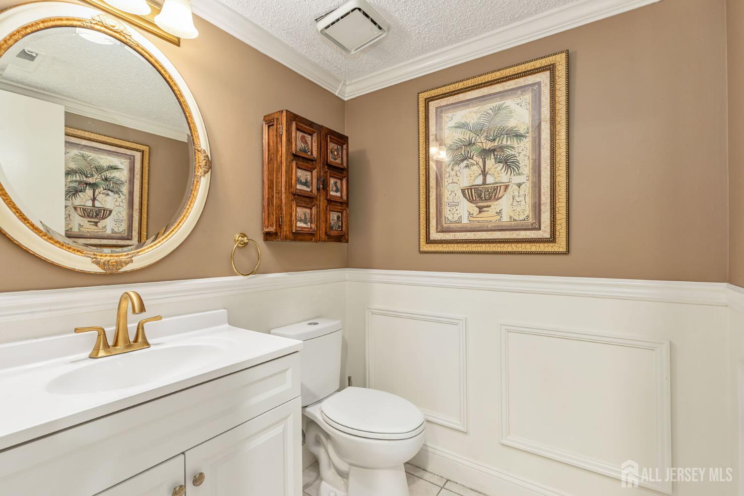404 Westgate Drive, Edison, NJ, 08820 image 14