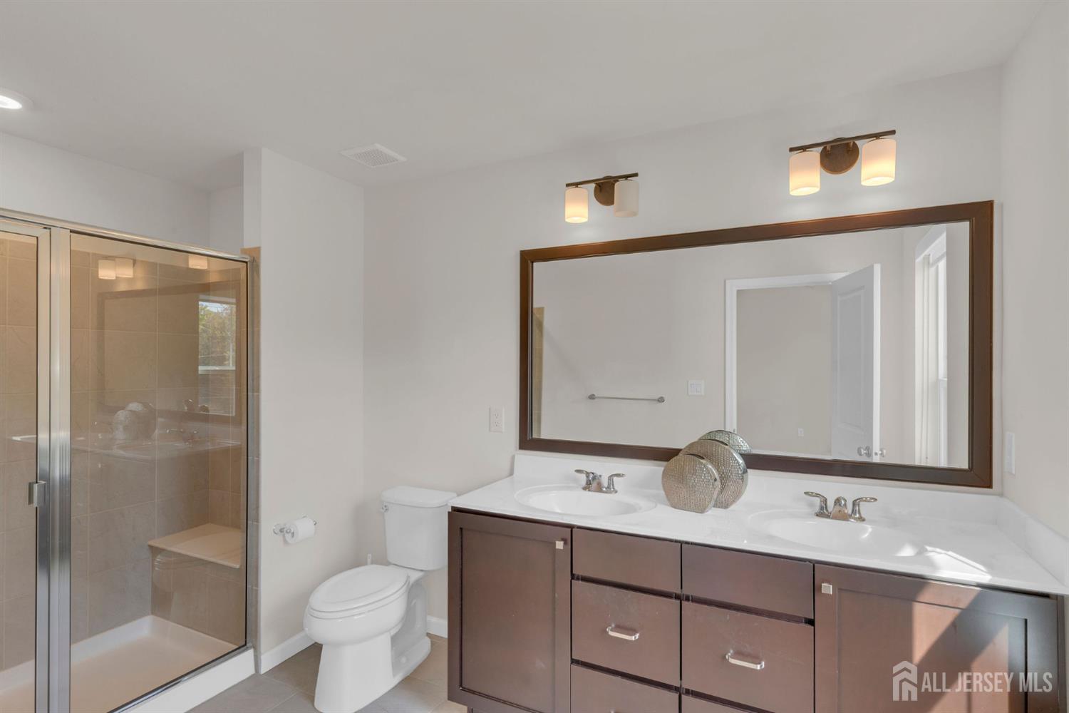 29 Beachwood Drive, Monroe, NJ, 08831 image 20