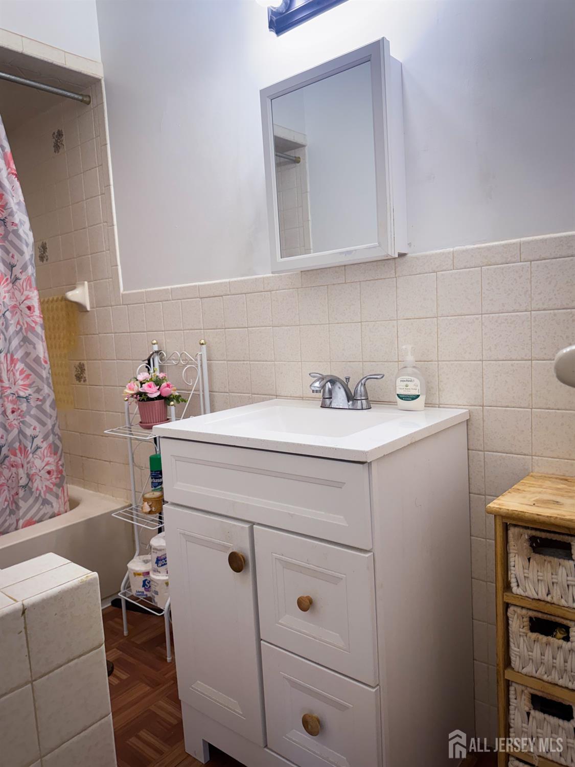 121 First Street, Middlesex, NJ, 08846 image 18