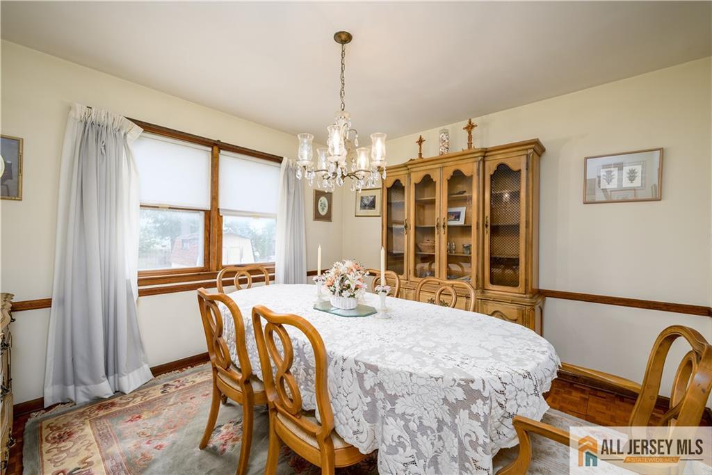 12 W Clark Place, Colonia, NJ, 07067 image 9