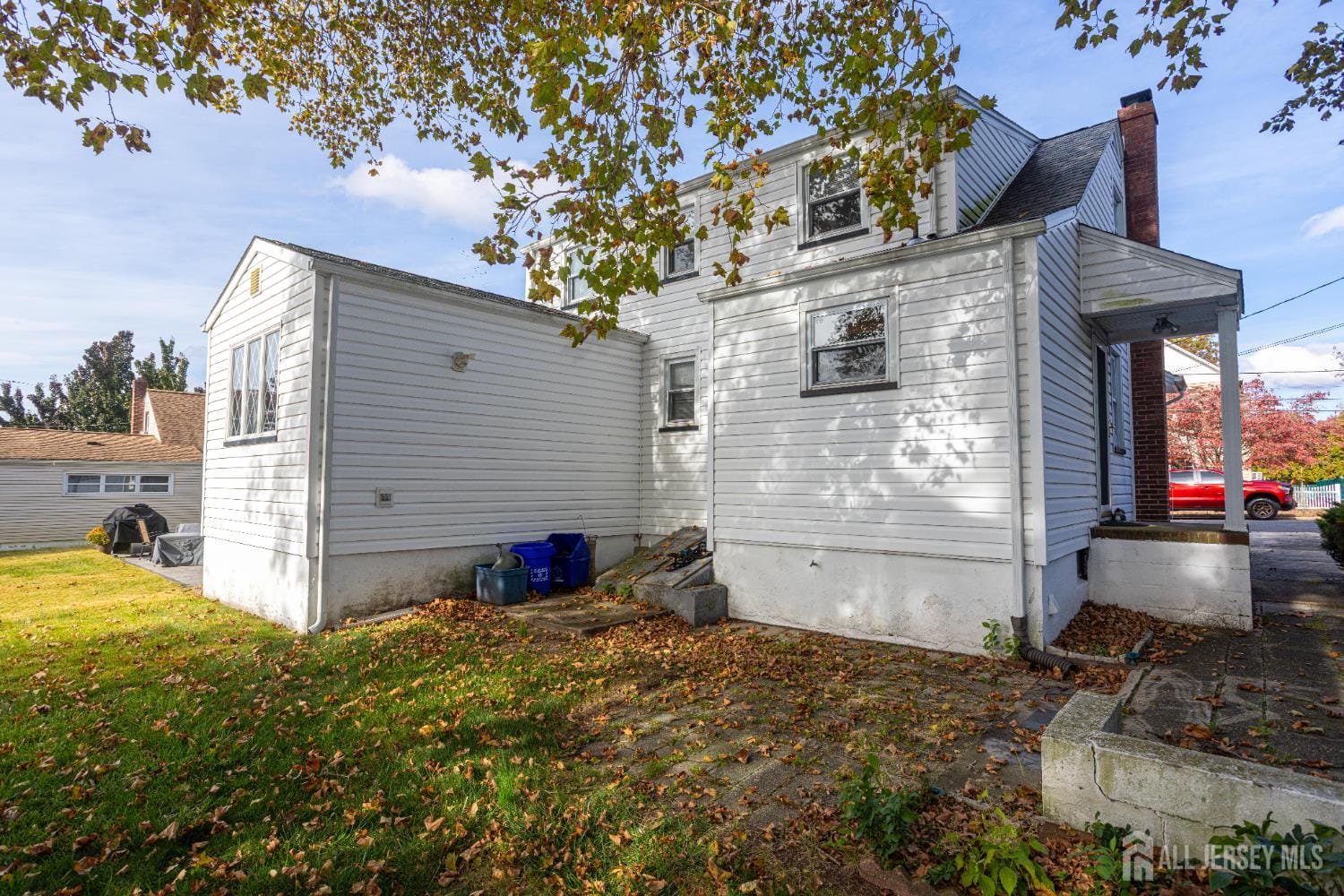 161 Manor Street, Sayreville, NJ, 08879 image 34