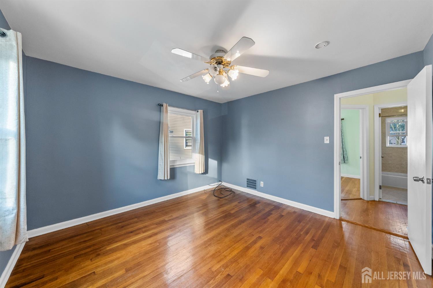 532 Olive Place, Woodbridge Proper, NJ, 07095 image 18